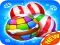 Spill Candy Filler 2 online