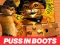 Spill Puss in Boots The Last Wish Jigsaw Puzzle online