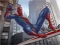 Spill Spider-man Super Soldier online