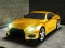 Spill Car Race Drag Shift 2023 online