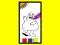 Spill Grimace Coloring Book online