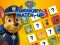 Spill Paw Patrol Memory Match Up online