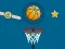 Spill Basket Ball online
