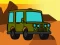 Spill Offroad Coloring Book online