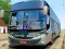 Spill Bus Simulator online