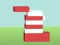 Spill Tallest Towers online