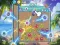 Spill 2048 Skill Edition online