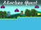 Spill Akochan Quest online