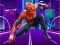 Spill Spiderman Defeno The City online