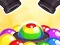 Spill Color Cannon online