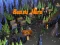 Spill Beans hero online