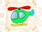 Spill Coloring Book Vehicles online