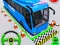 Spill Modern Bus Parking online