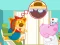 Spill Hippo Dentist online