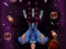 Spill Galaxy Wars online