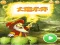 Spill Super Magician online