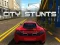 Spill City Stunts online