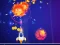 Spill Meteorite Shooter online