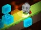 Spill Knight Rush online