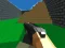 Spill Advanced pixel apocalypse 3 2022 online