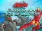 Spill Iron Man Rise of Ultron online