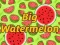 Spill BigWatermelon online
