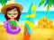 Spill Sweet Baby Taylor Summer Travel online