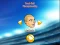 Spill Head-ball championship online