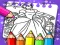 Spill Cinderella Color Book online