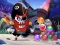 Spill Pirate Pop online