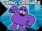 Spill Swing Grimace online