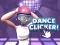 Spill Dance Clicker! online