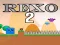 Spill Rexo 2 online