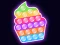Spill Pop It Fun It online