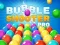 Spill Bubble Shooter Pro online