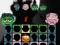 Spill Halloween Scarry Heads online