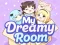 Spill My Dreamy Room Home Design online