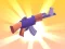 Spill Gun Fest Blast online
