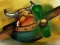 Spill Flight Of The Viking online
