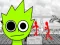 Spill Sprunki Rage Stickman Incredibox online