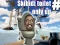 Spill Only UP Skibidi toilet online