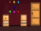 Spill Maroon Room Escape online