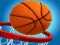 Spill Basket 3D online