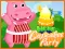 Spill Hoho Cupcakes Party online