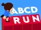Spill Typing Race online