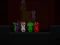 Spill Horror Ban Ban 1 2 Player Parkour online