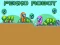Spill Pekko Robot online