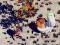 Spill TopDown Skibidi Toilet Shooting online