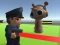 Spill Sprunki Bullet Blender online