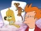 Spill Futurama online